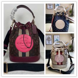 Picture of Coach Lady Handbags _SKUfw152046926fw